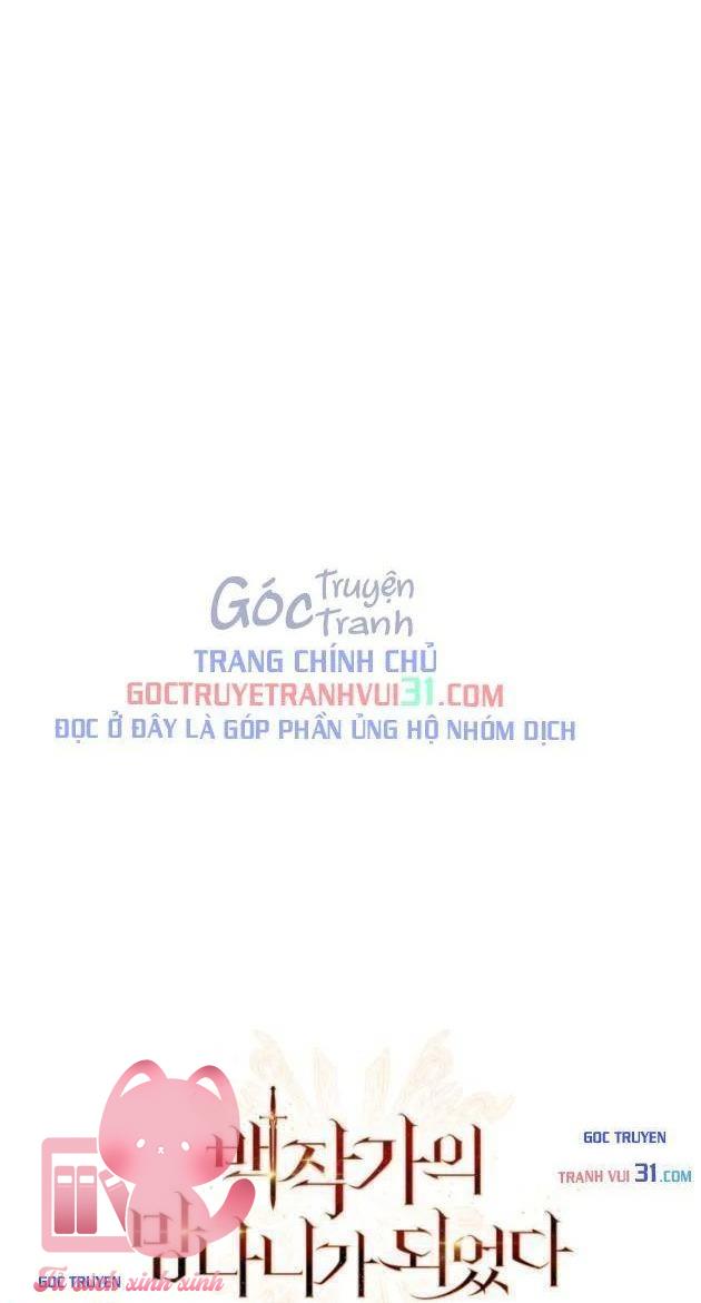 Phế Vật Dòng Dõi Bá Tước - Chap 190 - Trang 17