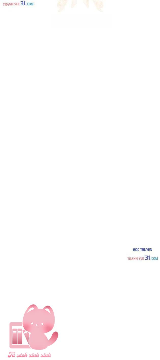 Phế Vật Dòng Dõi Bá Tước - Chap 190 - Trang 18
