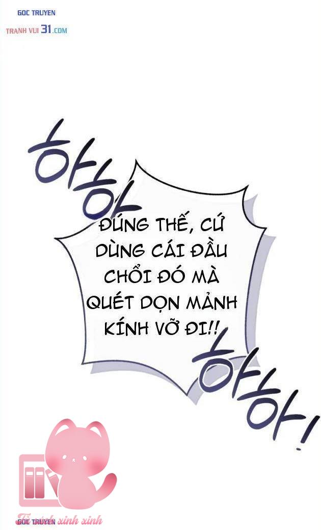 Phế Vật Dòng Dõi Bá Tước - Chap 190 - Trang 31