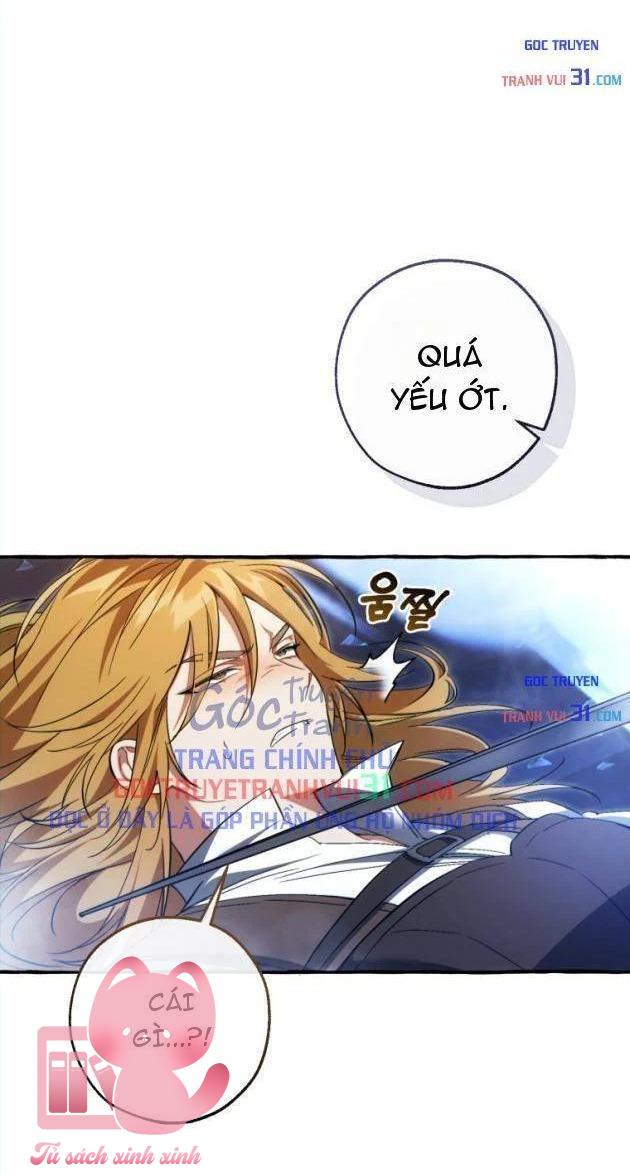 Phế Vật Dòng Dõi Bá Tước - Chap 190 - Trang 35