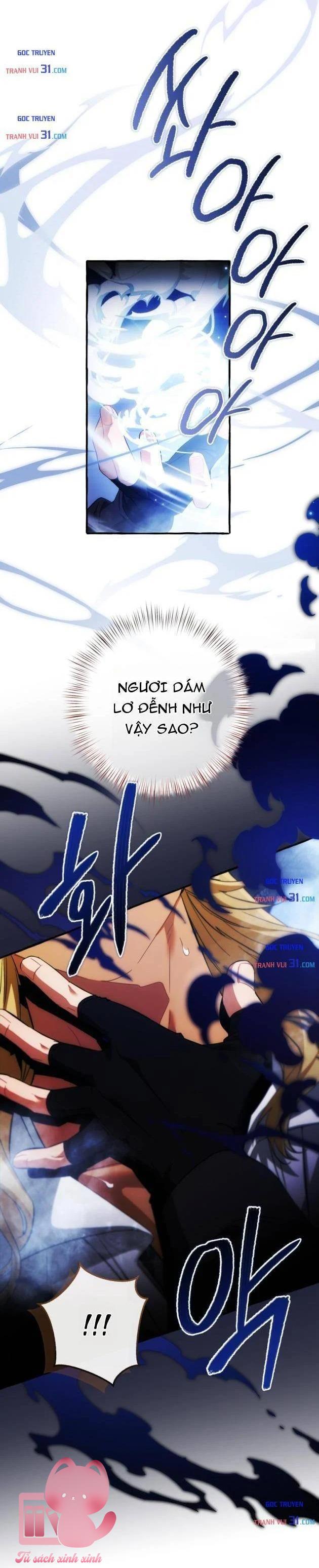 Phế Vật Dòng Dõi Bá Tước - Chap 190 - Trang 42