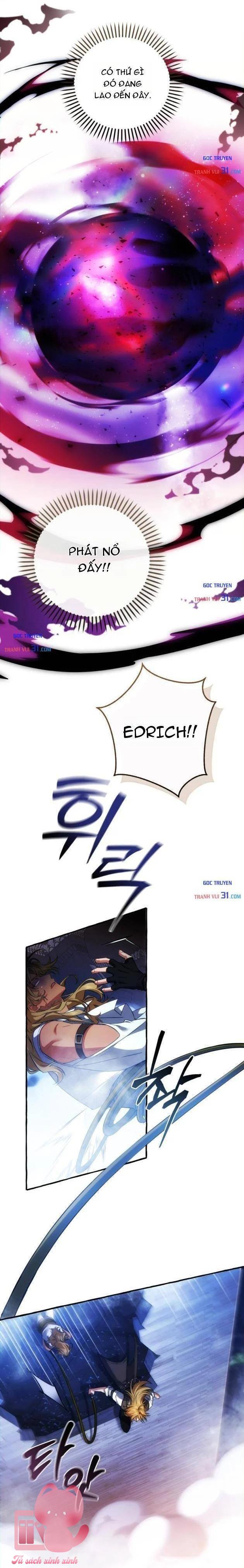 Phế Vật Dòng Dõi Bá Tước - Chap 190 - Trang 44
