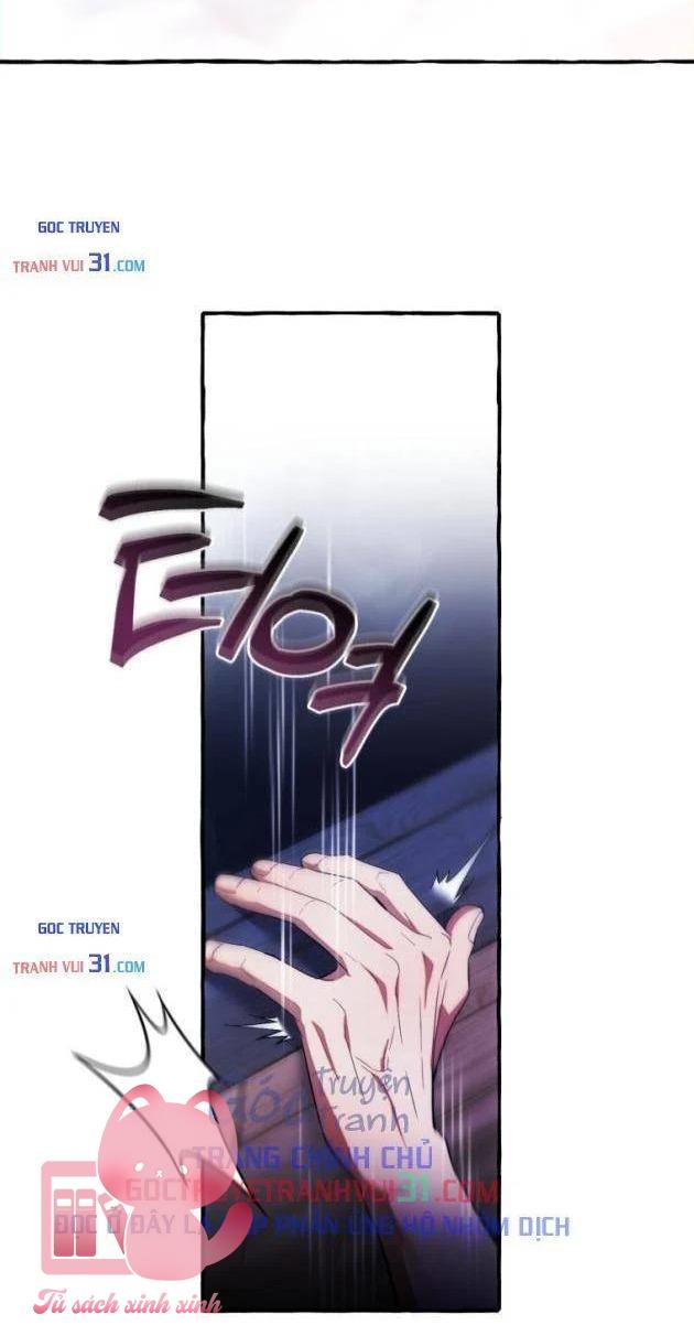 Phế Vật Dòng Dõi Bá Tước - Chap 190 - Trang 45
