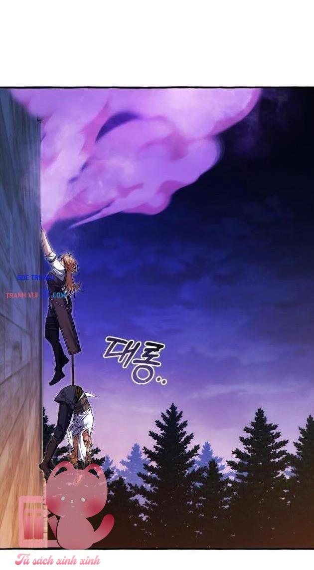 Phế Vật Dòng Dõi Bá Tước - Chap 190 - Trang 47
