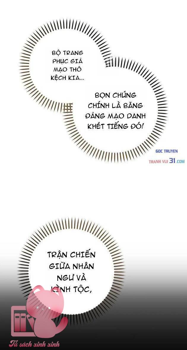 Phế Vật Dòng Dõi Bá Tước - Chap 190 - Trang 7