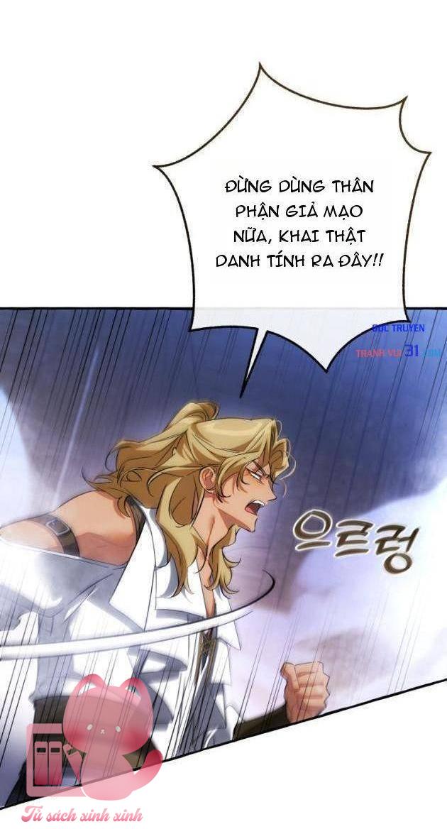 Phế Vật Dòng Dõi Bá Tước - Chap 190 - Trang 9