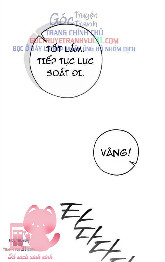 Phế Vật Dòng Dõi Bá Tước - Chap 191 - Trang 100