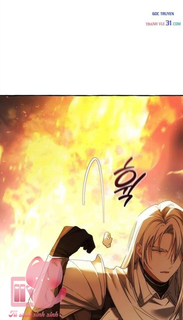 Phế Vật Dòng Dõi Bá Tước - Chap 191 - Trang 103