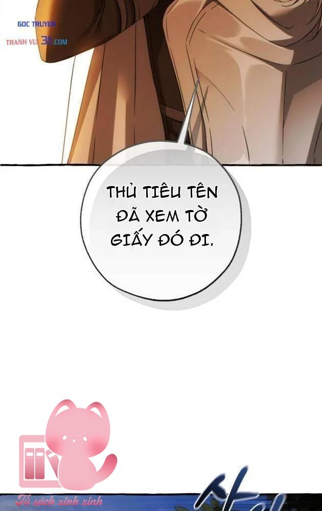 Phế Vật Dòng Dõi Bá Tước - Chap 191 - Trang 104