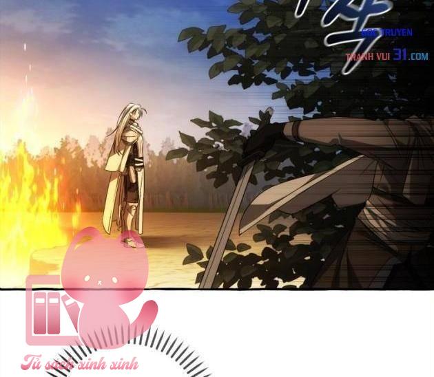 Phế Vật Dòng Dõi Bá Tước - Chap 191 - Trang 105