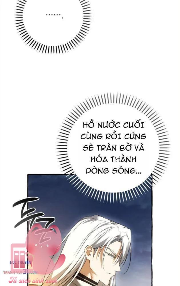 Phế Vật Dòng Dõi Bá Tước - Chap 191