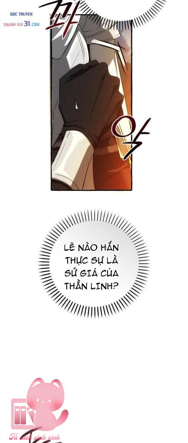 Phế Vật Dòng Dõi Bá Tước - Chap 191