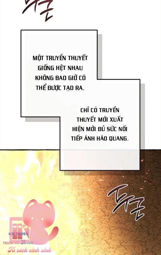 Phế Vật Dòng Dõi Bá Tước - Chap 191 - Trang 109