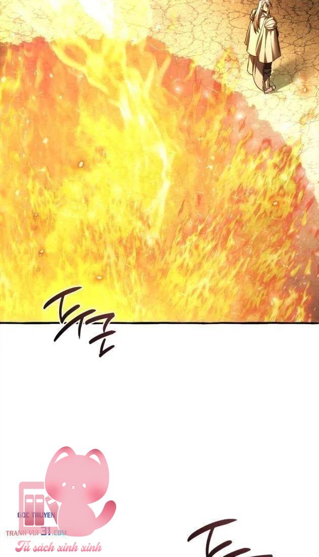Phế Vật Dòng Dõi Bá Tước - Chap 191 - Trang 110