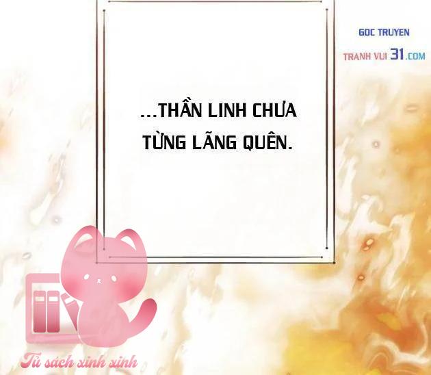 Phế Vật Dòng Dõi Bá Tước - Chap 191 - Trang 112