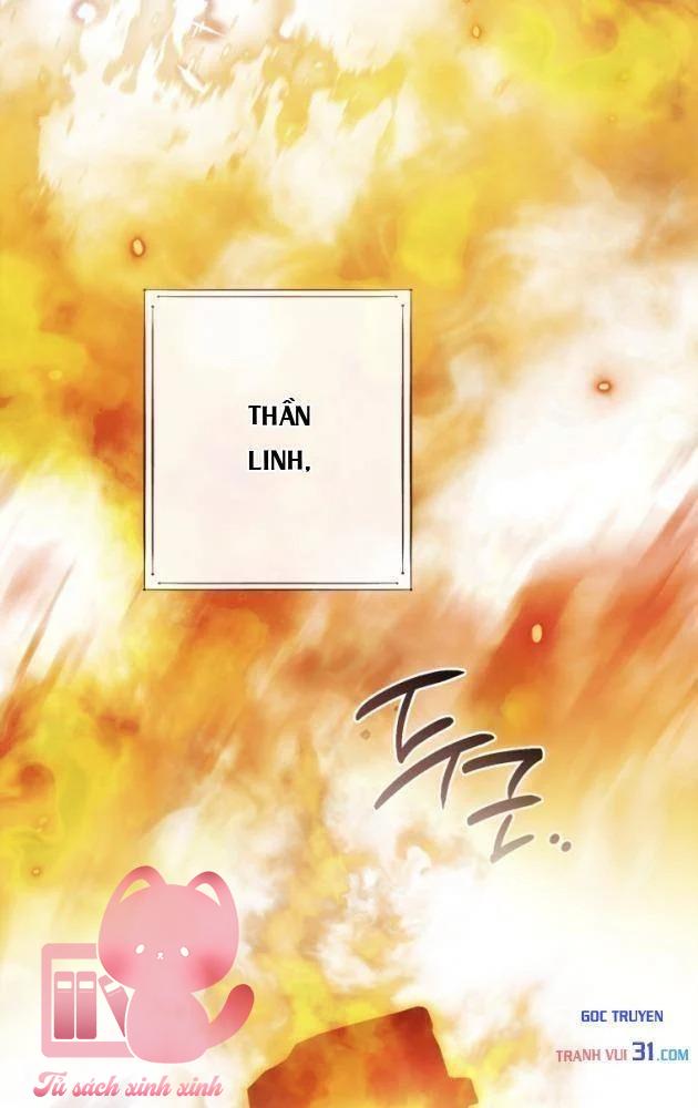 Phế Vật Dòng Dõi Bá Tước - Chap 191 - Trang 113