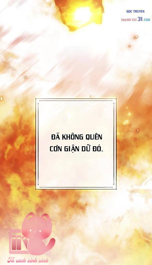 Phế Vật Dòng Dõi Bá Tước - Chap 191 - Trang 114