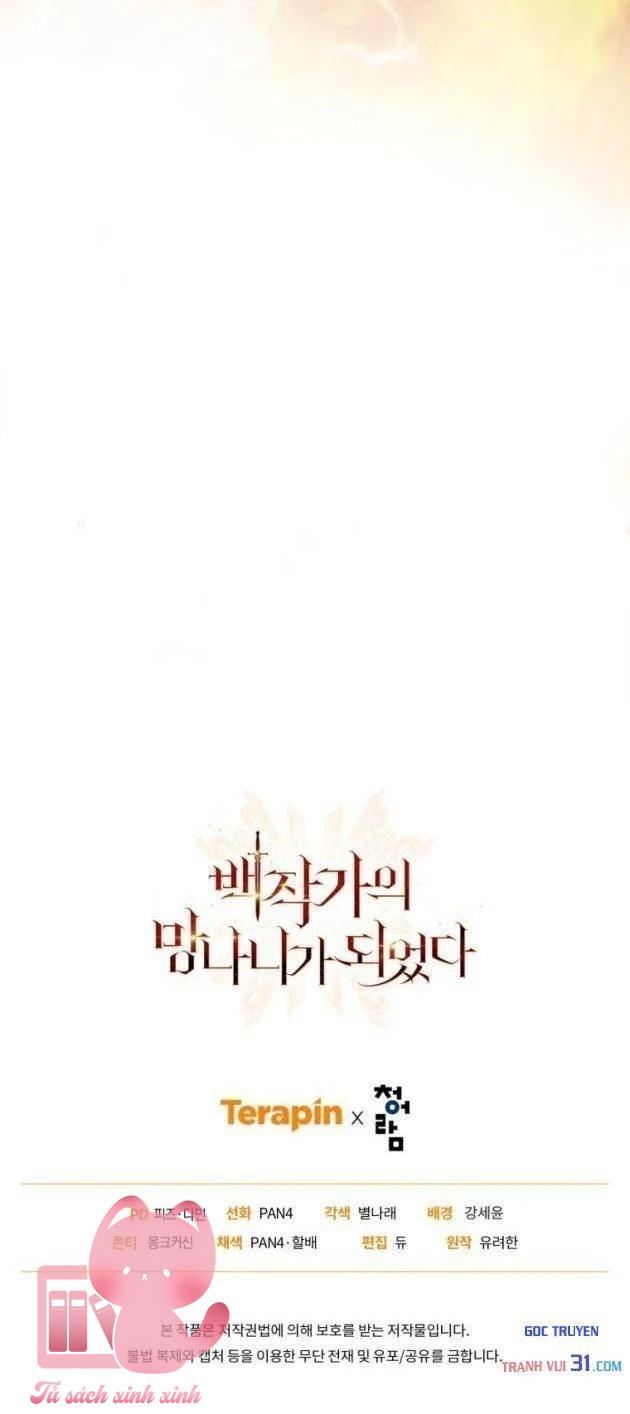 Phế Vật Dòng Dõi Bá Tước - Chap 191