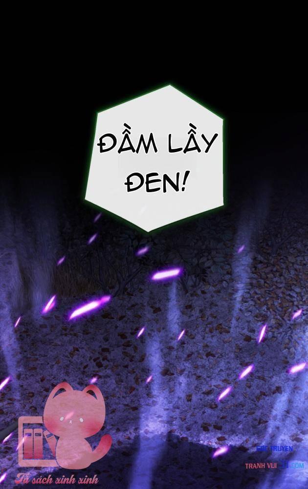 Phế Vật Dòng Dõi Bá Tước - Chap 191