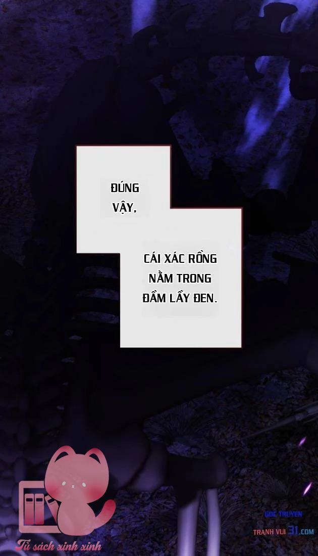 Phế Vật Dòng Dõi Bá Tước - Chap 191 - Trang 13