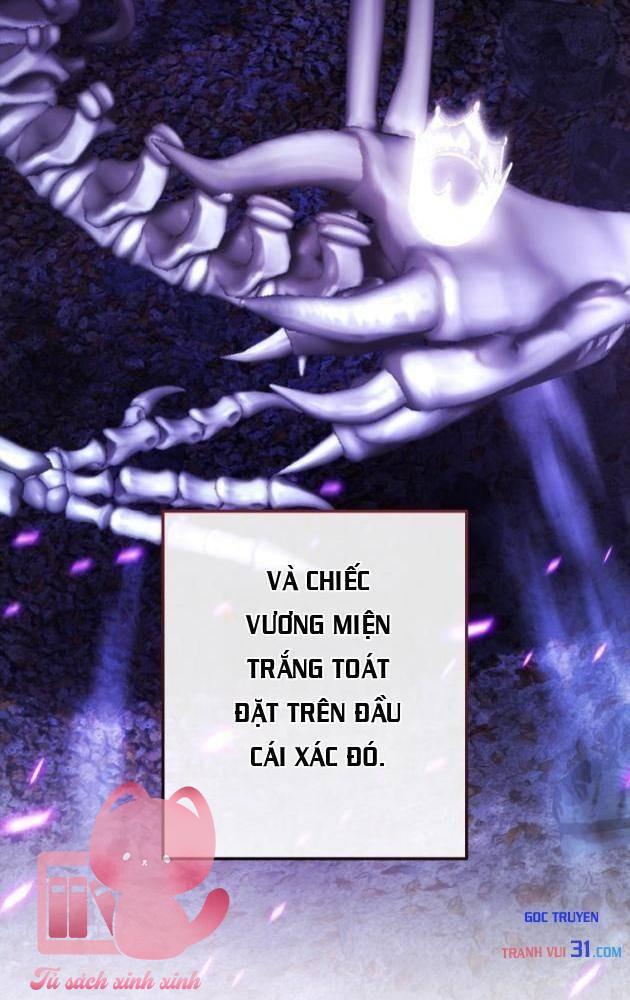 Phế Vật Dòng Dõi Bá Tước - Chap 191 - Trang 14