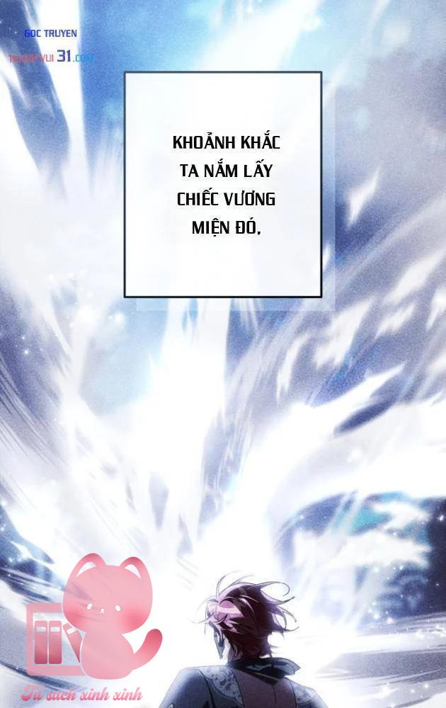 Phế Vật Dòng Dõi Bá Tước - Chap 191 - Trang 16