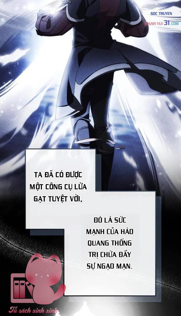 Phế Vật Dòng Dõi Bá Tước - Chap 191 - Trang 17