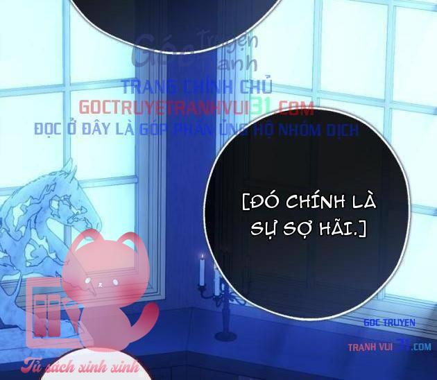 Phế Vật Dòng Dõi Bá Tước - Chap 191 - Trang 19