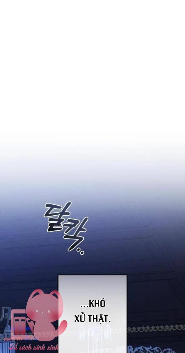 Phế Vật Dòng Dõi Bá Tước - Chap 191
