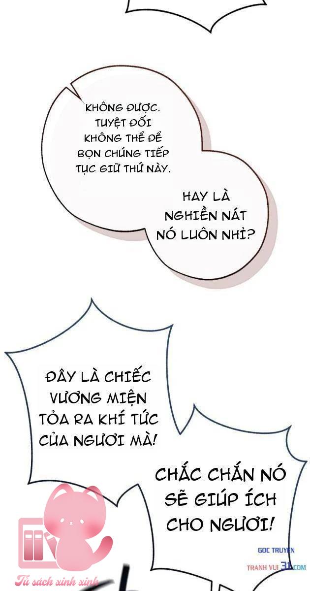 Phế Vật Dòng Dõi Bá Tước - Chap 191 - Trang 24