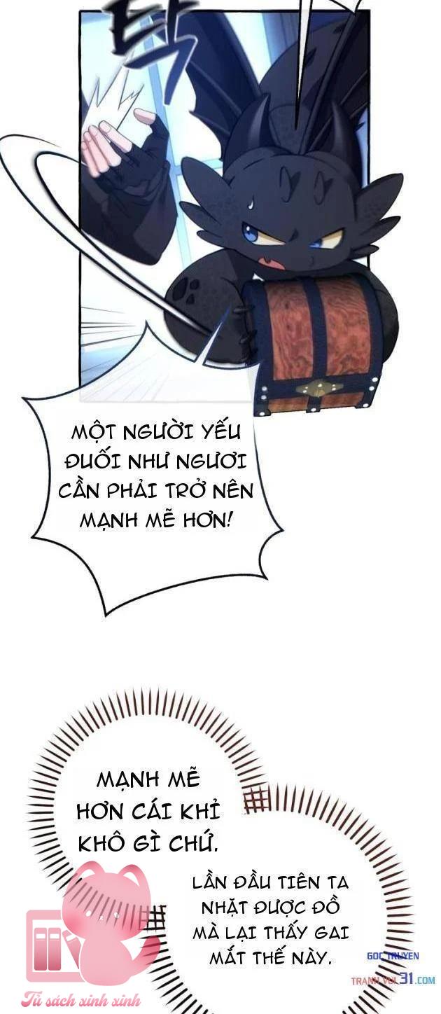 Phế Vật Dòng Dõi Bá Tước - Chap 191 - Trang 25