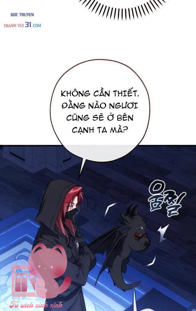 Phế Vật Dòng Dõi Bá Tước - Chap 191 - Trang 26