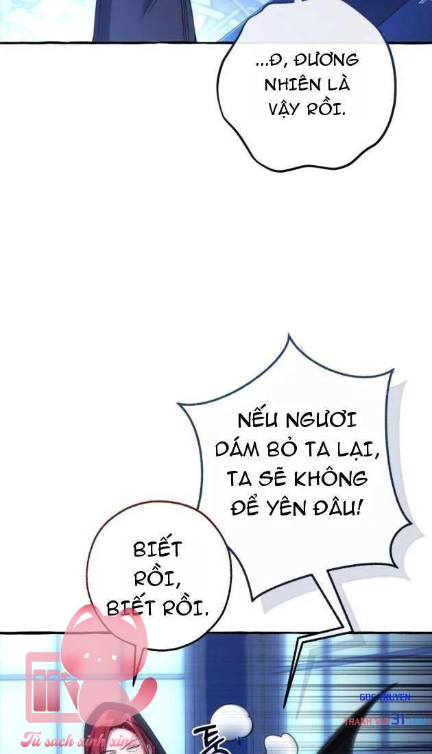 Phế Vật Dòng Dõi Bá Tước - Chap 191 - Trang 27