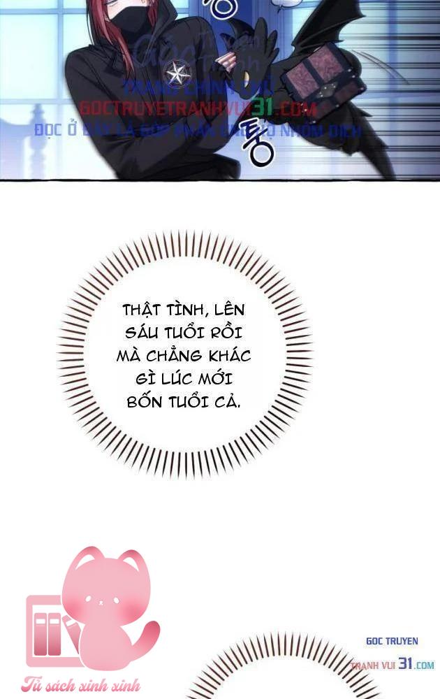 Phế Vật Dòng Dõi Bá Tước - Chap 191 - Trang 28