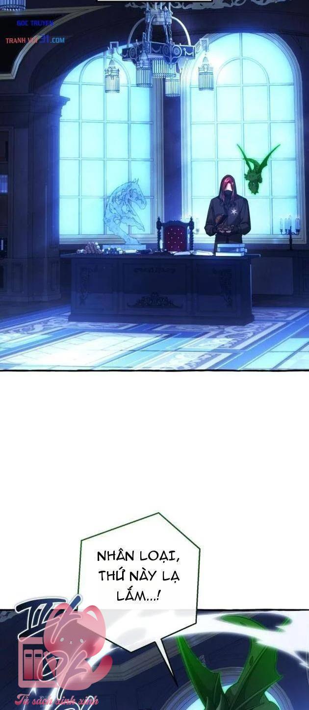 Phế Vật Dòng Dõi Bá Tước - Chap 191 - Trang 3