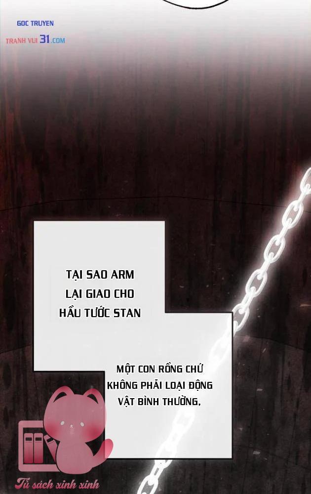 Phế Vật Dòng Dõi Bá Tước - Chap 191 - Trang 32