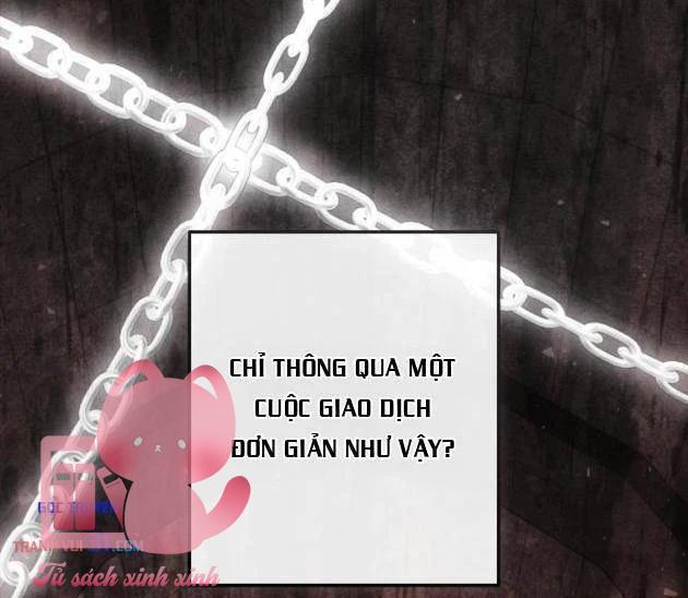 Phế Vật Dòng Dõi Bá Tước - Chap 191 - Trang 33
