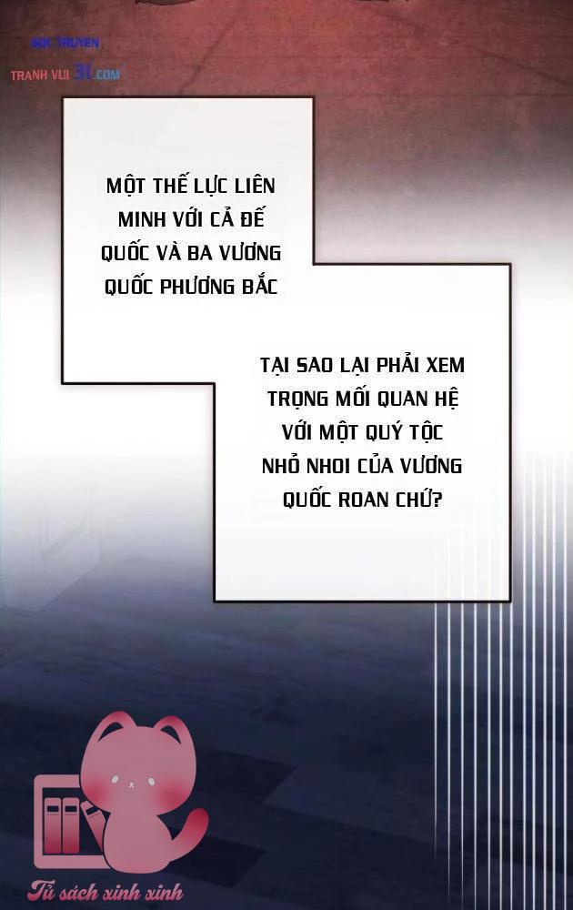 Phế Vật Dòng Dõi Bá Tước - Chap 191