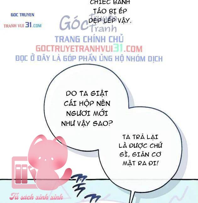 Phế Vật Dòng Dõi Bá Tước - Chap 191