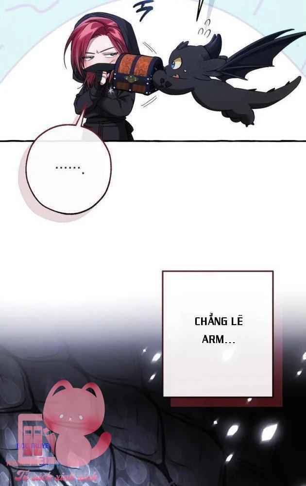 Phế Vật Dòng Dõi Bá Tước - Chap 191 - Trang 38