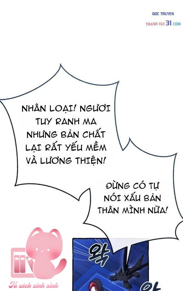 Phế Vật Dòng Dõi Bá Tước - Chap 191