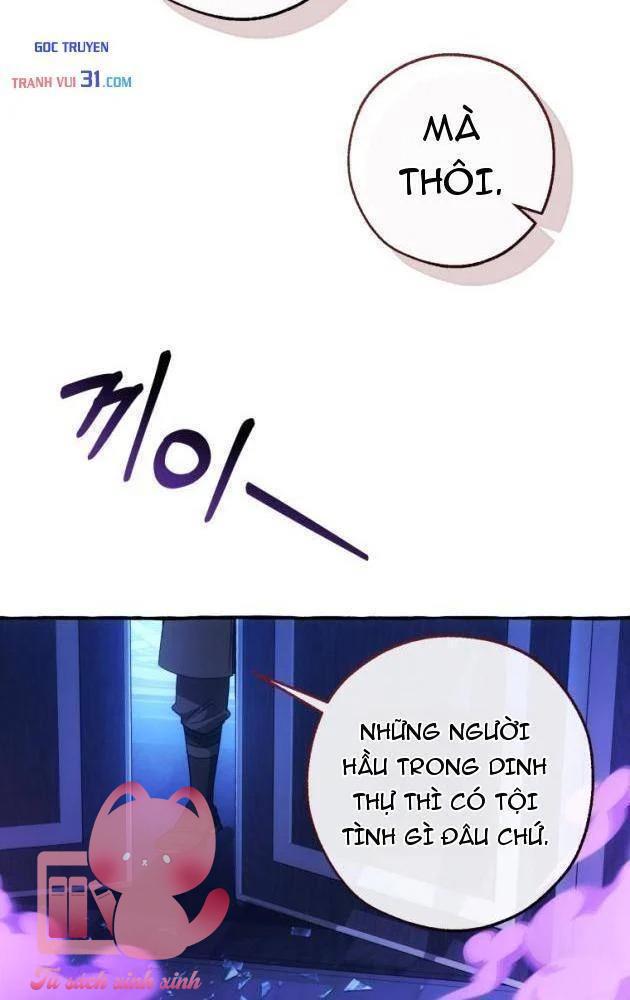 Phế Vật Dòng Dõi Bá Tước - Chap 191 - Trang 43