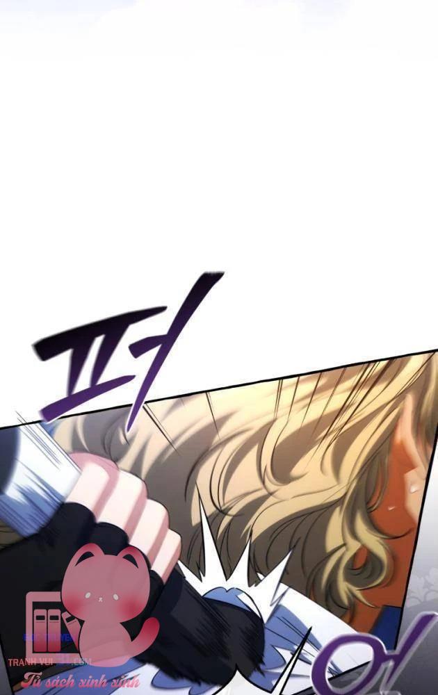Phế Vật Dòng Dõi Bá Tước - Chap 191 - Trang 45