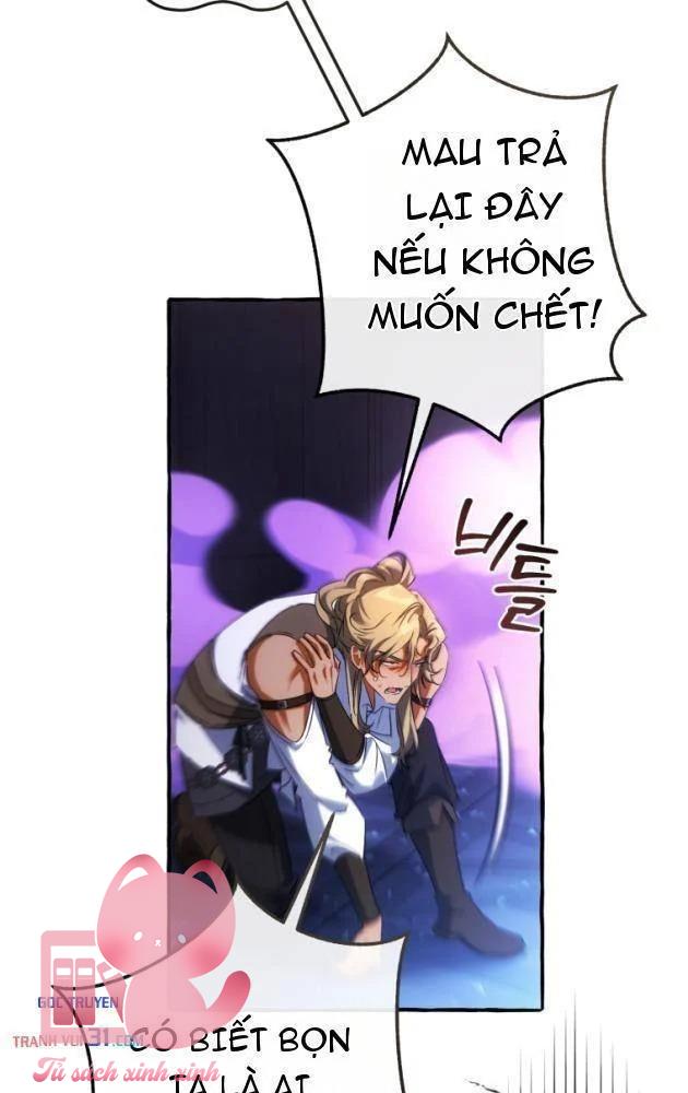 Phế Vật Dòng Dõi Bá Tước - Chap 191 - Trang 53