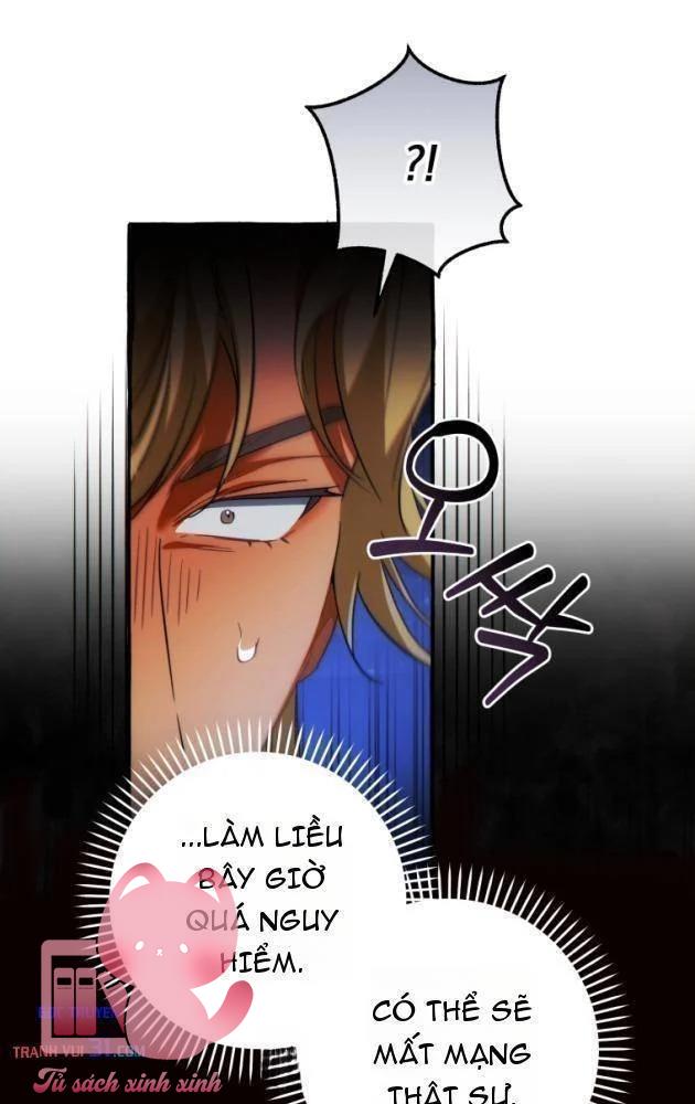 Phế Vật Dòng Dõi Bá Tước - Chap 191 - Trang 57