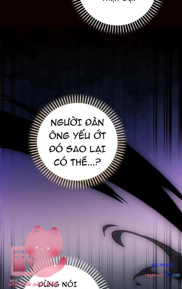 Phế Vật Dòng Dõi Bá Tước - Chap 191