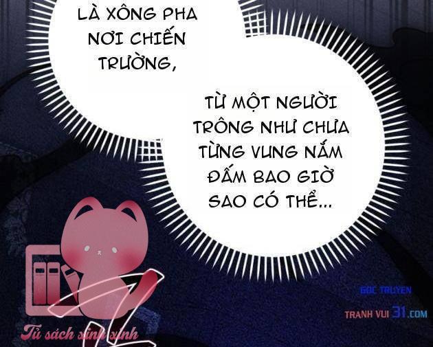 Phế Vật Dòng Dõi Bá Tước - Chap 191 - Trang 59