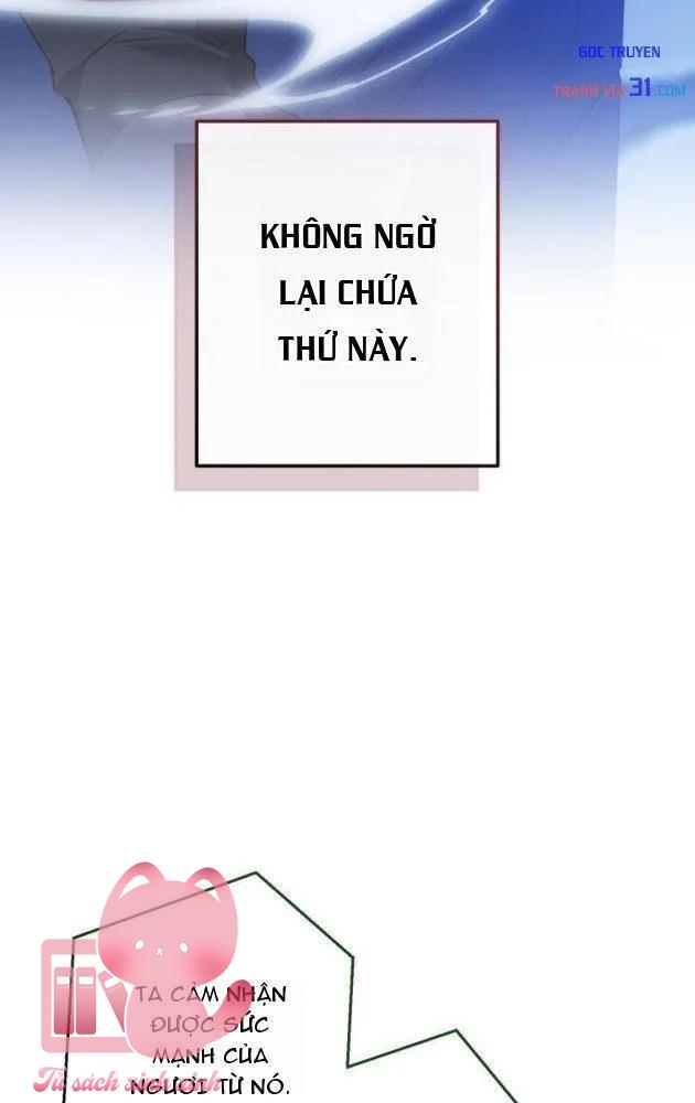 Phế Vật Dòng Dõi Bá Tước - Chap 191