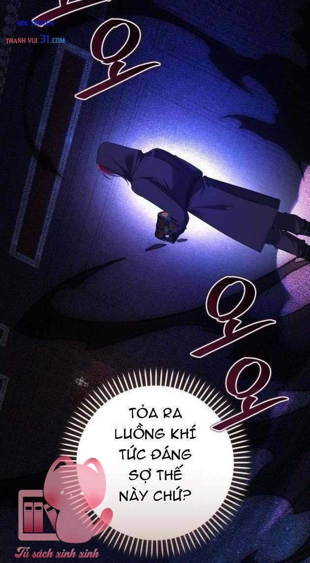 Phế Vật Dòng Dõi Bá Tước - Chap 191 - Trang 60
