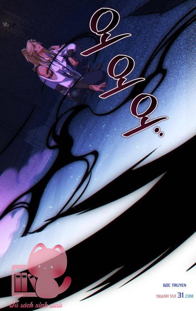 Phế Vật Dòng Dõi Bá Tước - Chap 191 - Trang 61